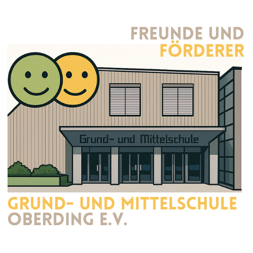 FV_Logo