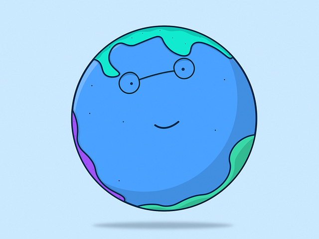 earth-5766860_640